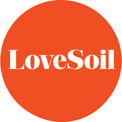 Love Soil