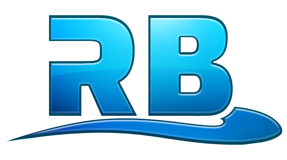 RB Logo.png
