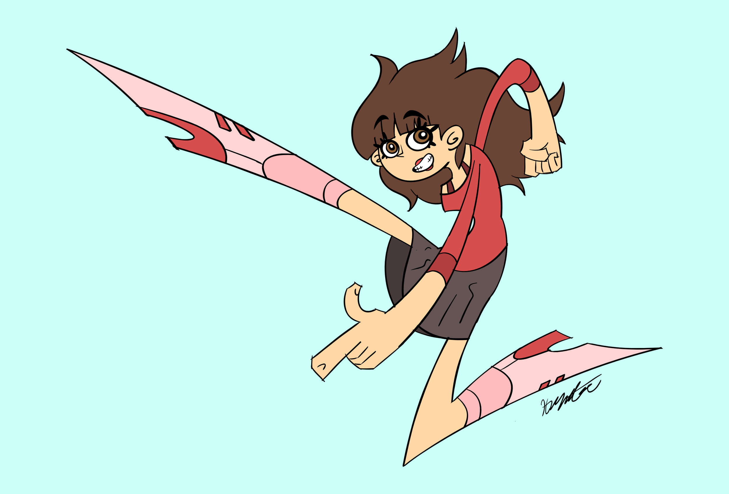The Power.png