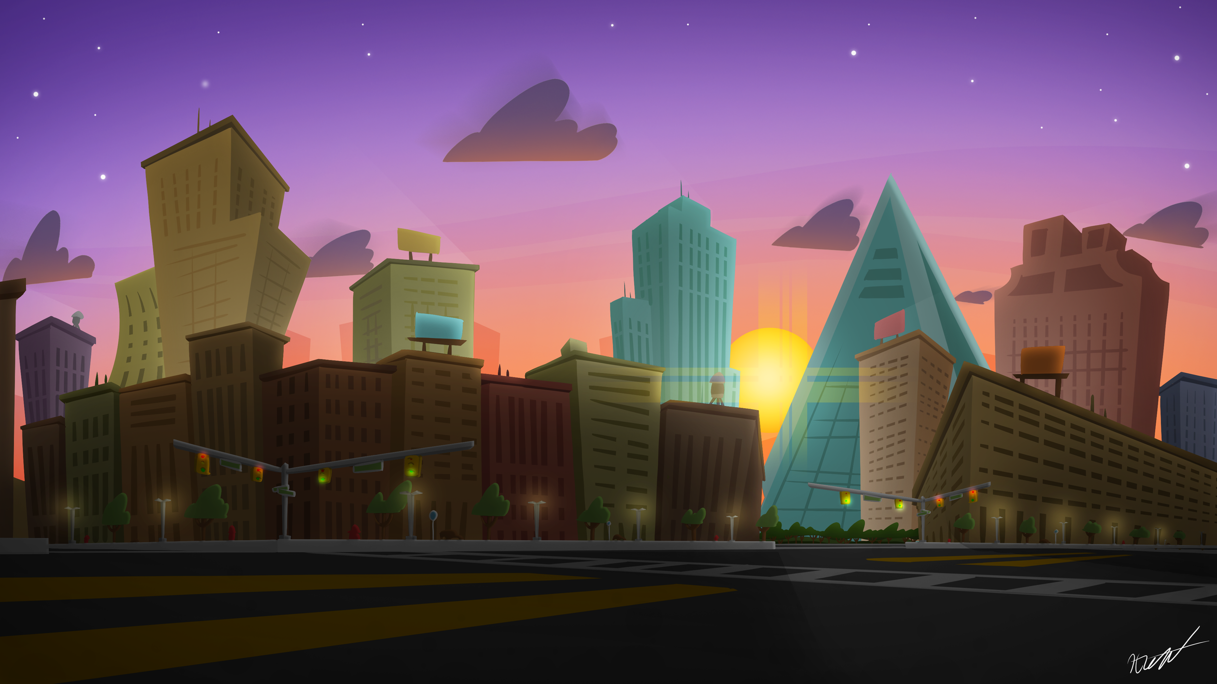 Rockwood Sunrise.png