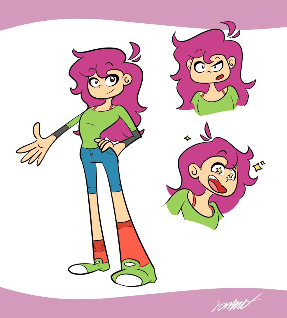 Design 3.png