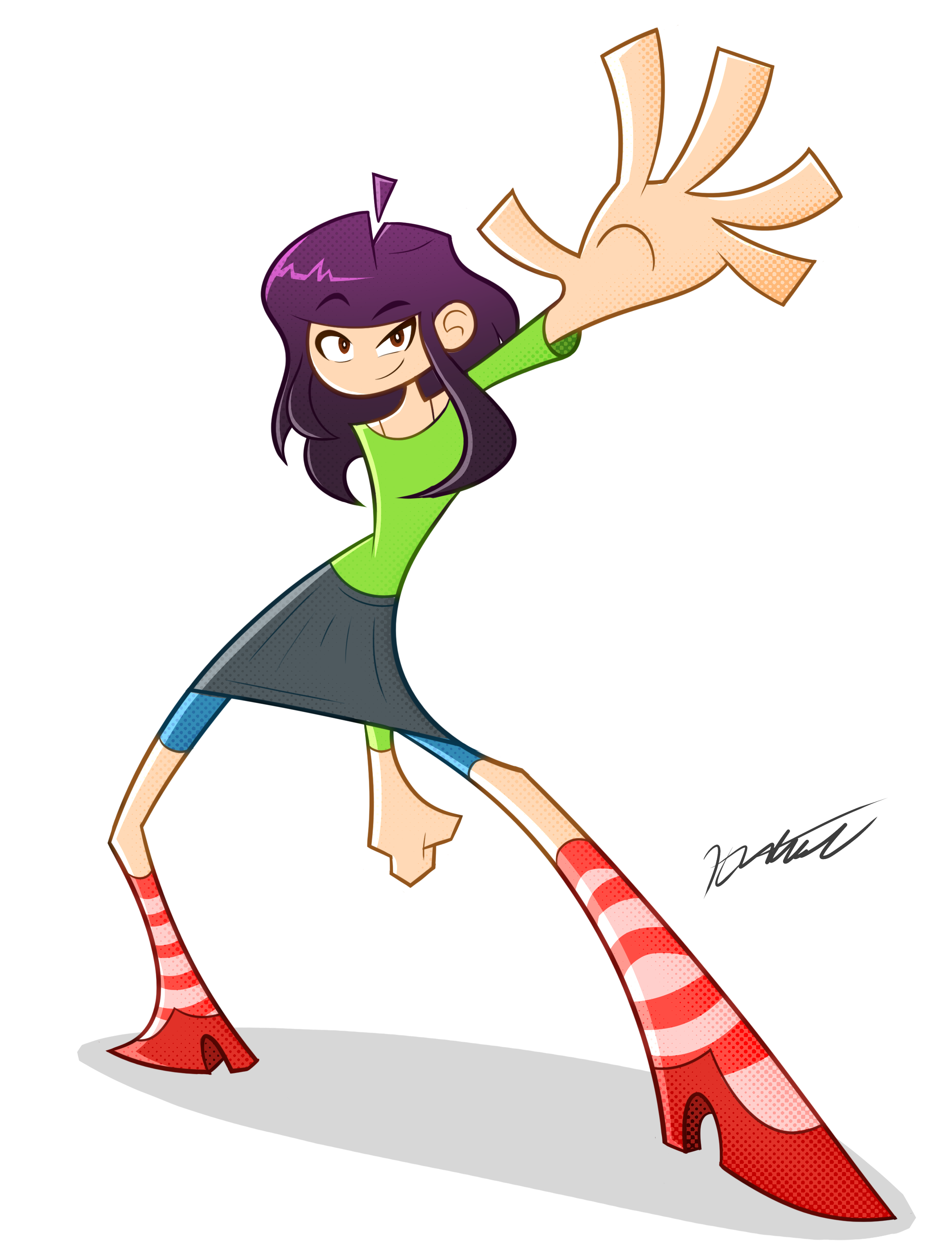 Star Pose 1.png