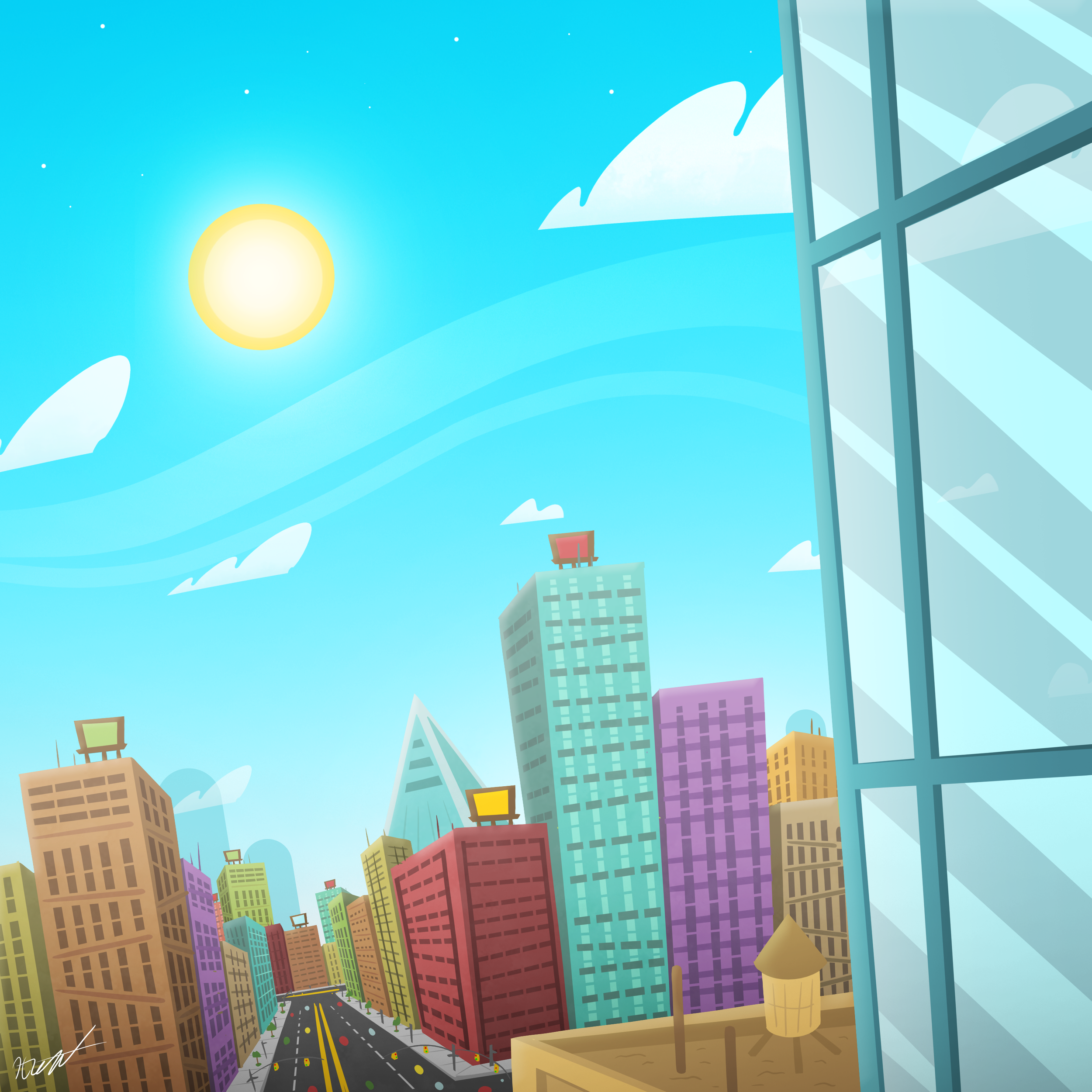 Rockwood Background 1.png
