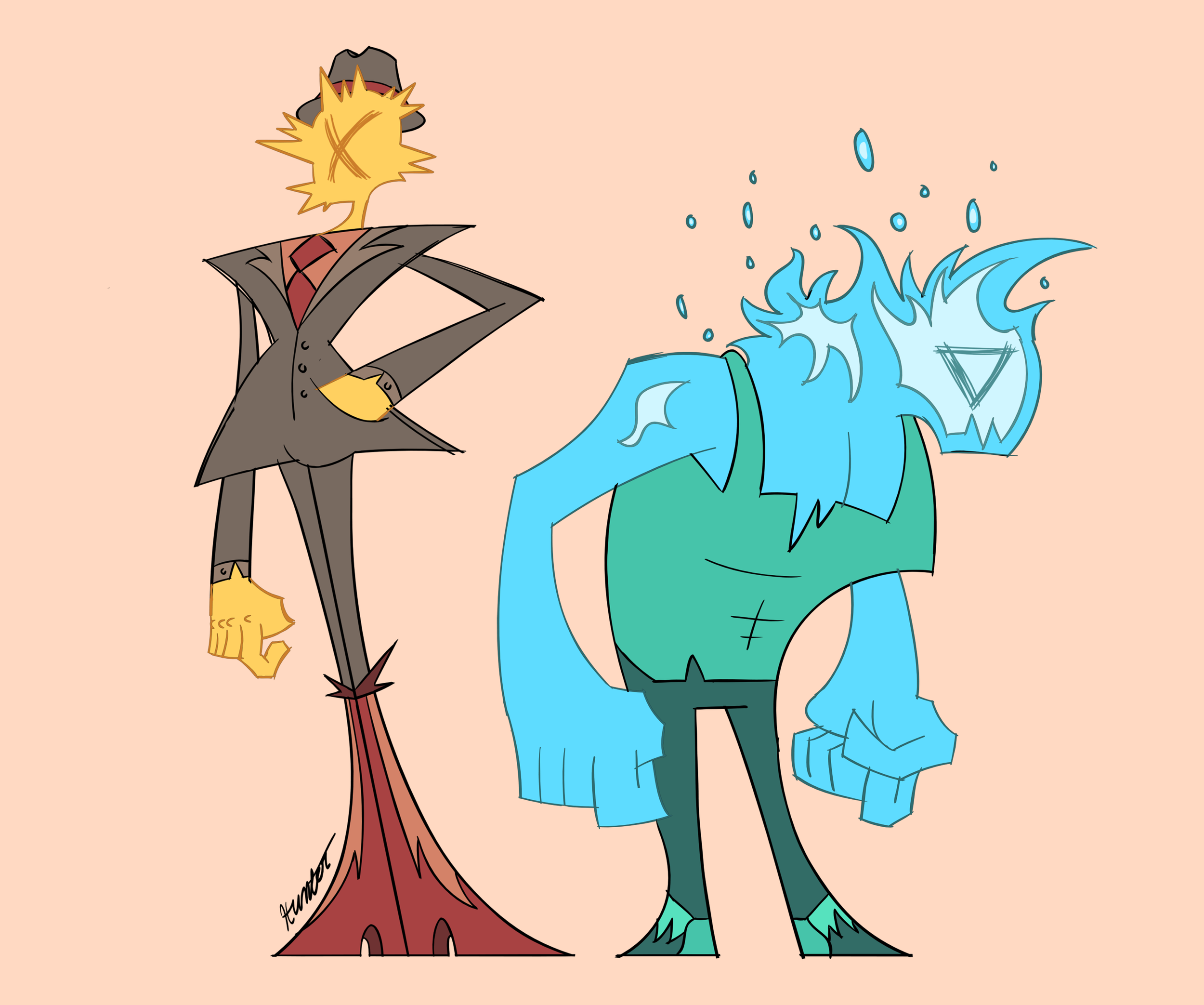 Spark and Flame Core.png