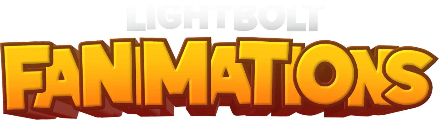 Fanimations Logo.png
