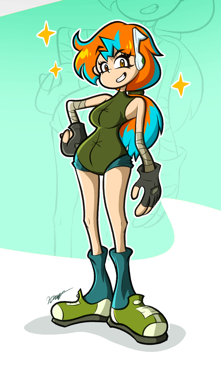 Illustration6.png