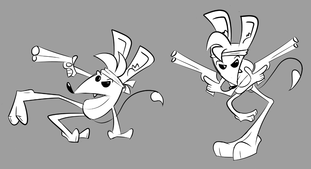 Image2.png