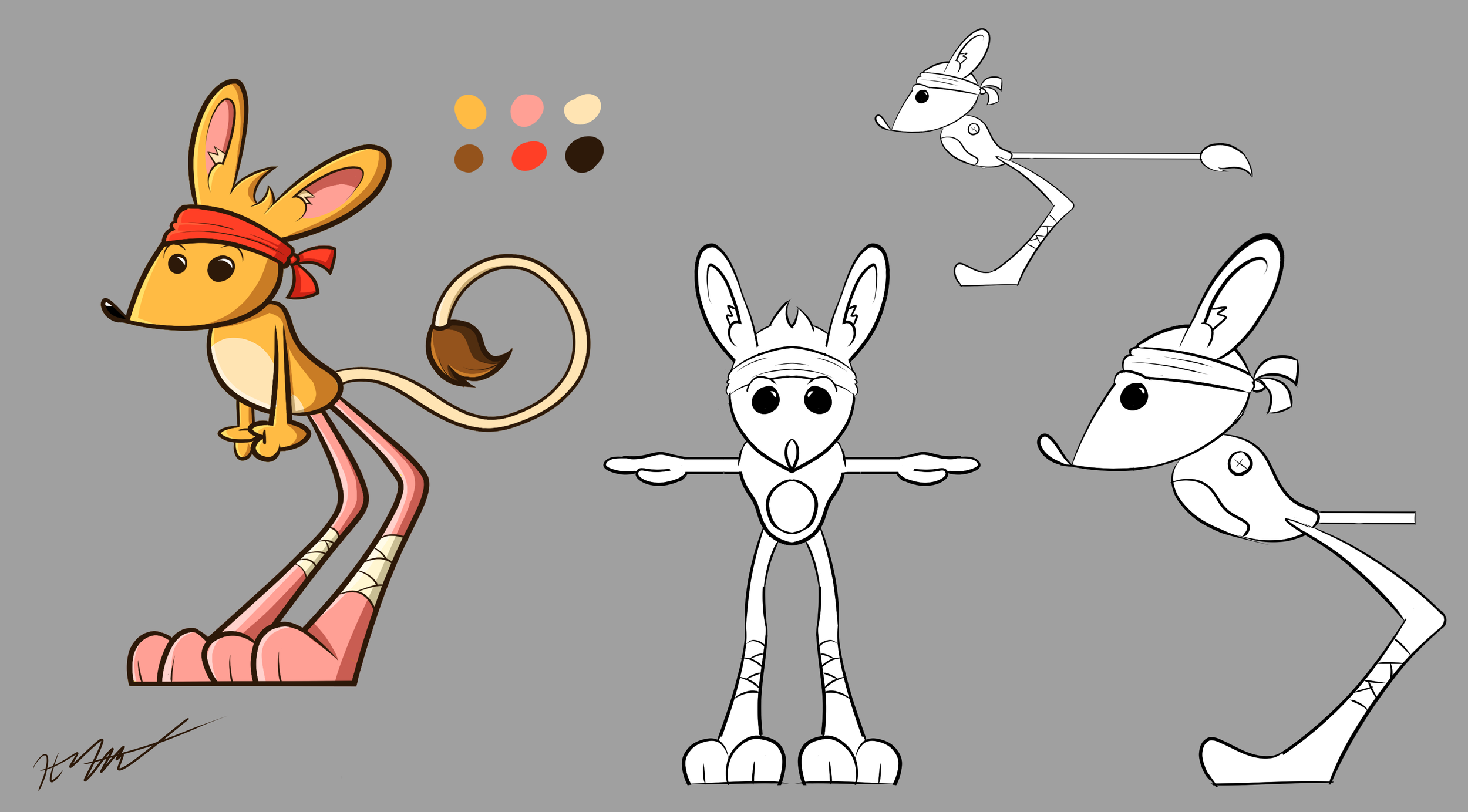 Jerboa Design Sheet.png
