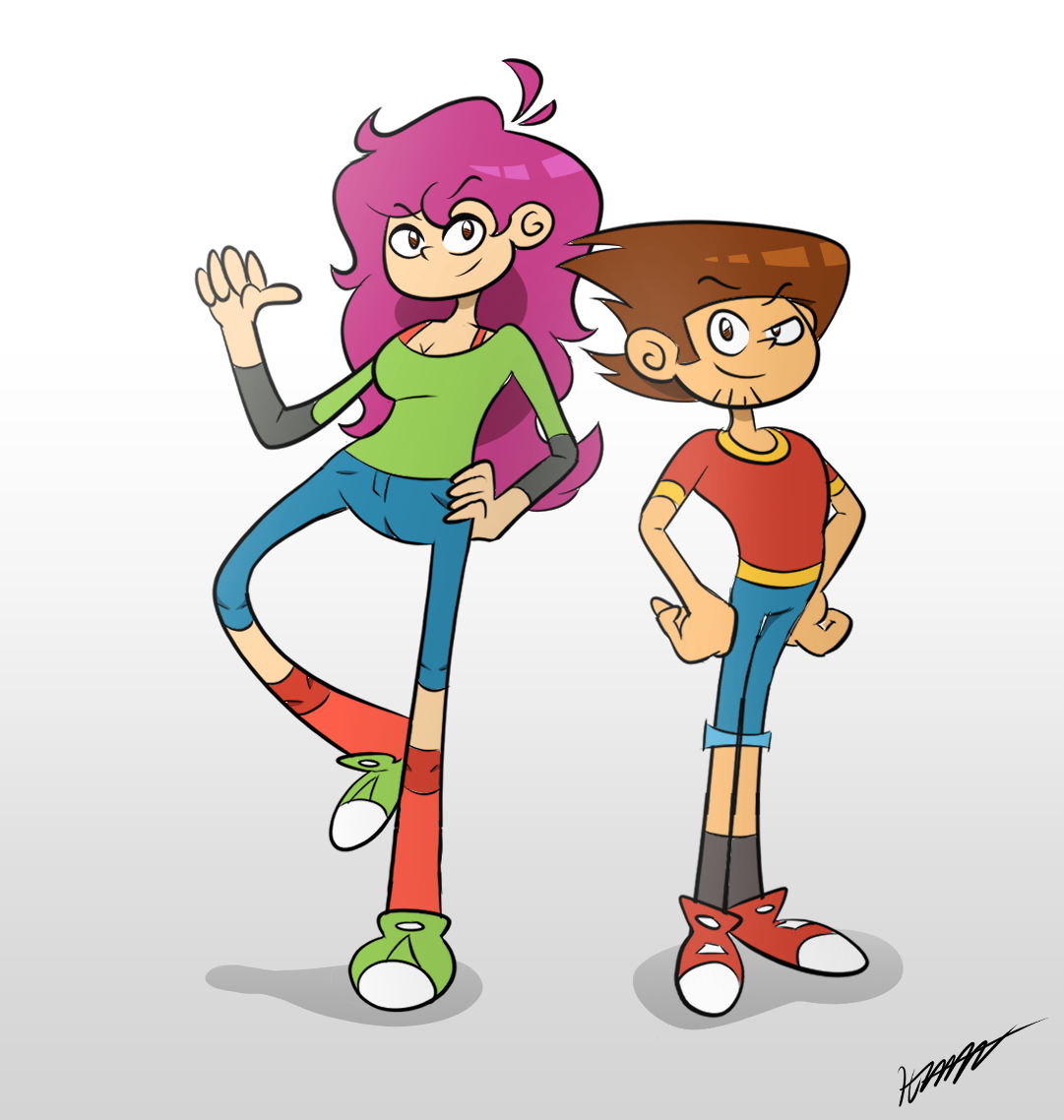 Design Two 3.png