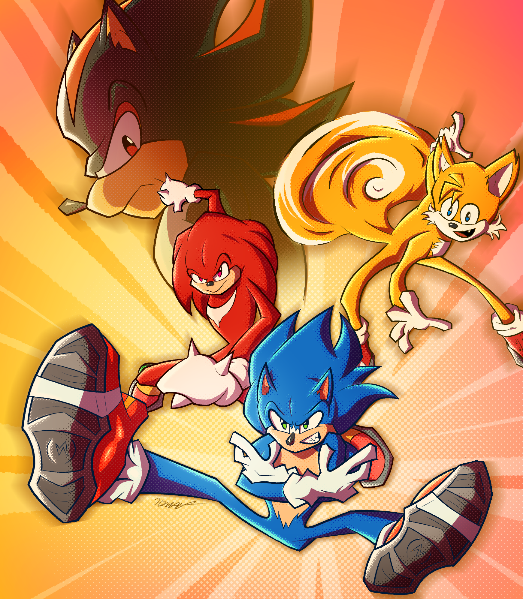 Sonic Movie Heros.png