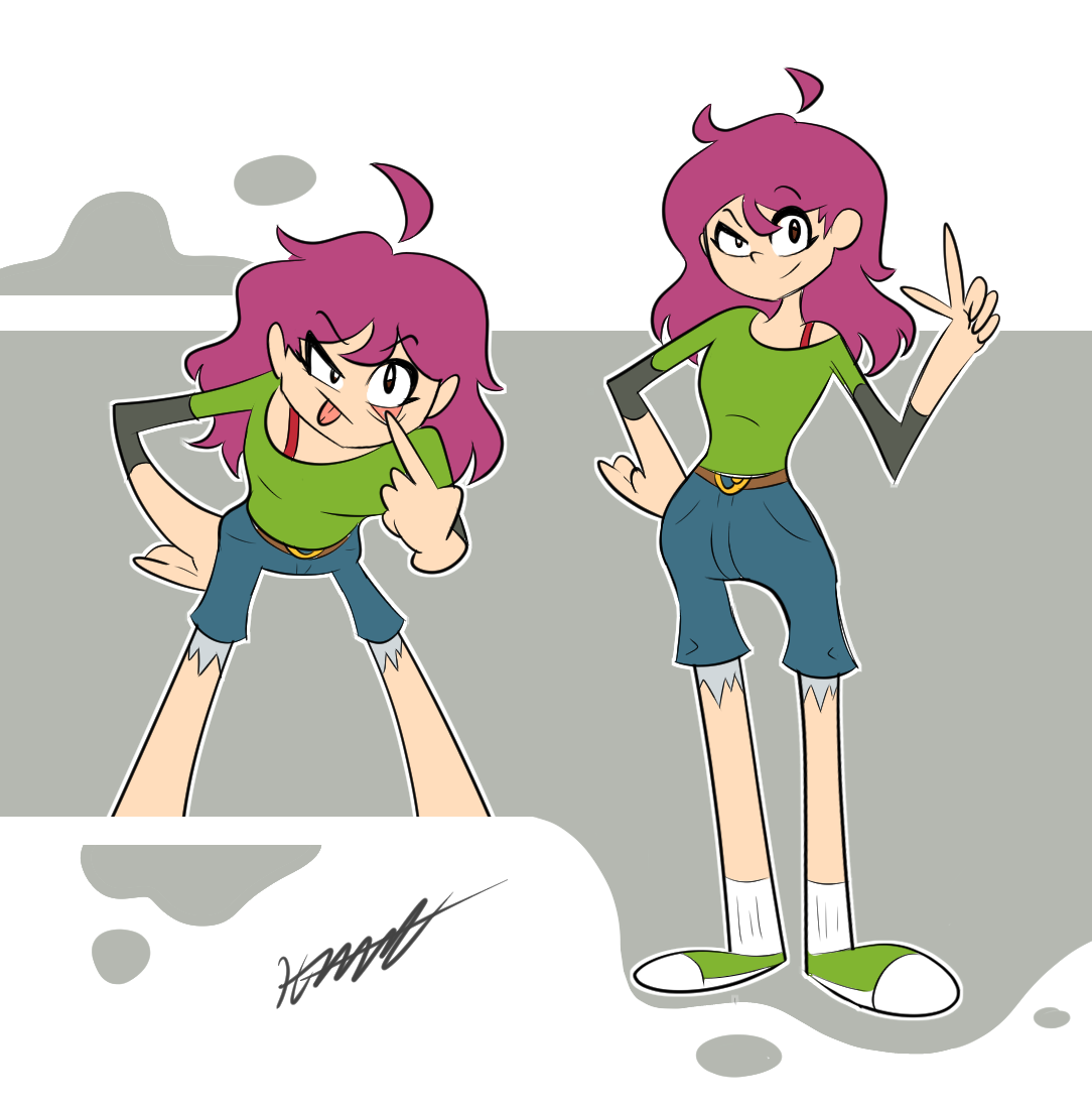 Char Design 1.png