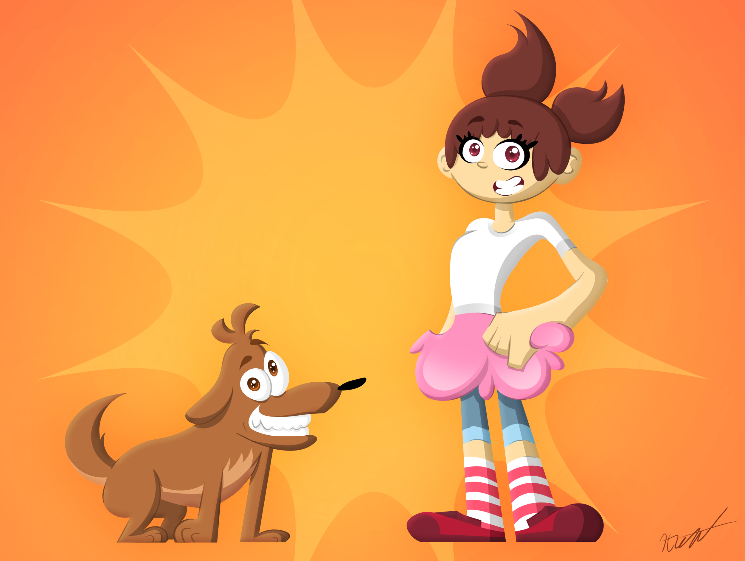 Maggie And Maxwell.png