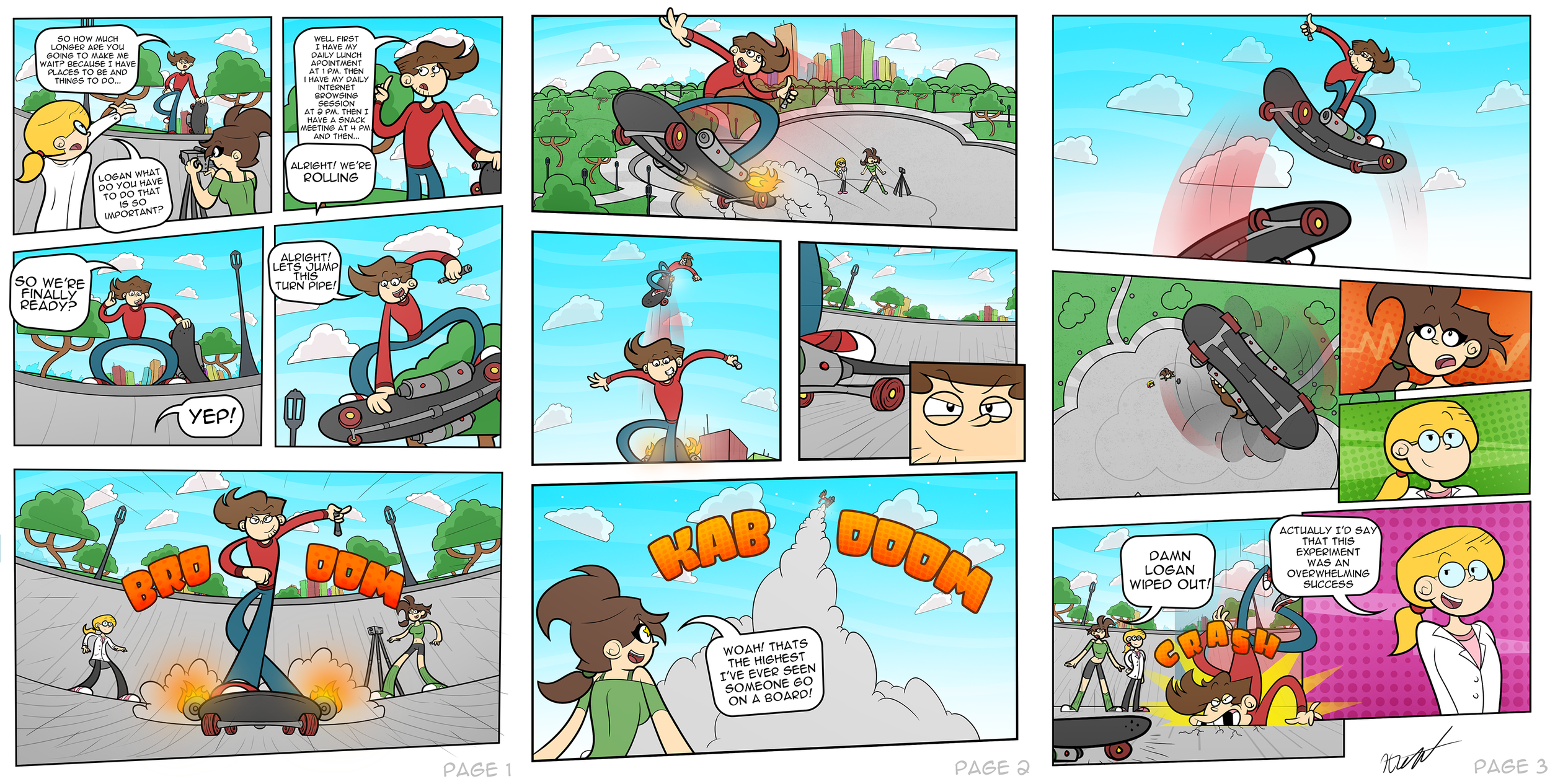TL Skate Comic.png