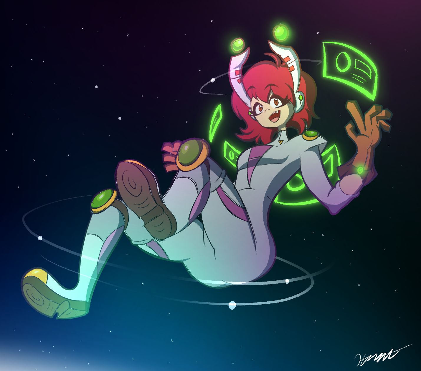 Space Girl.png