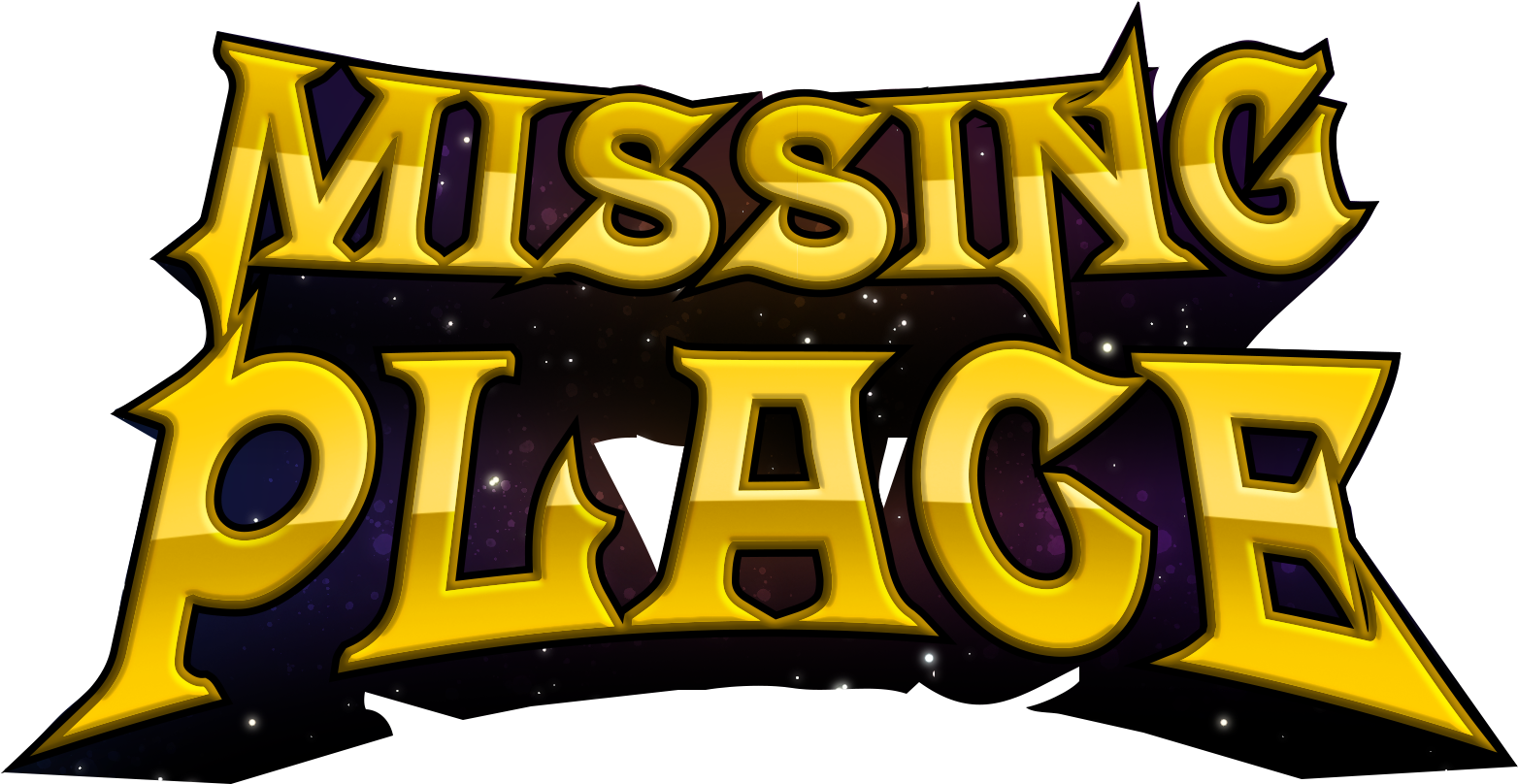 MP Logo.png