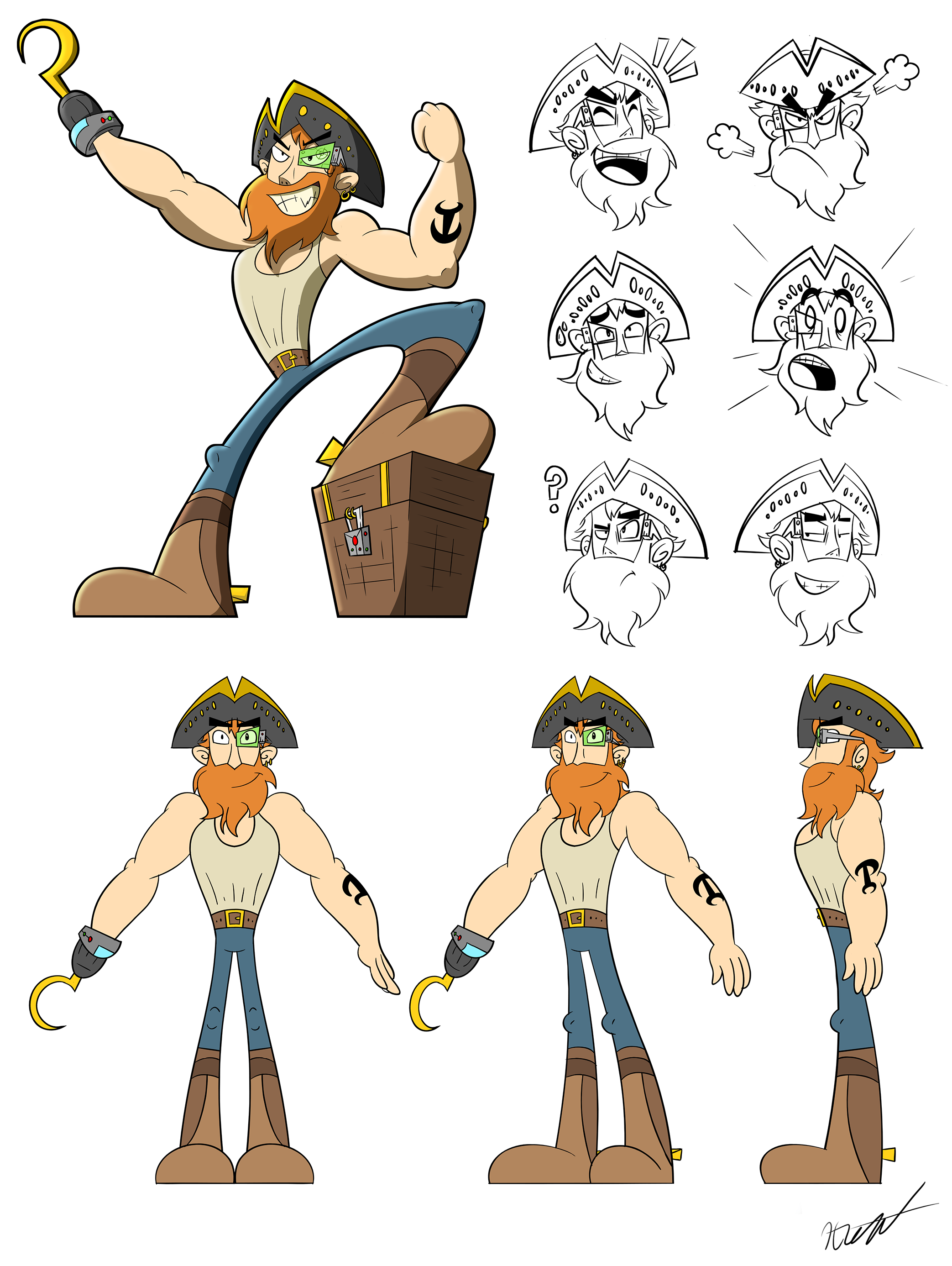 Tech Beard Design.png