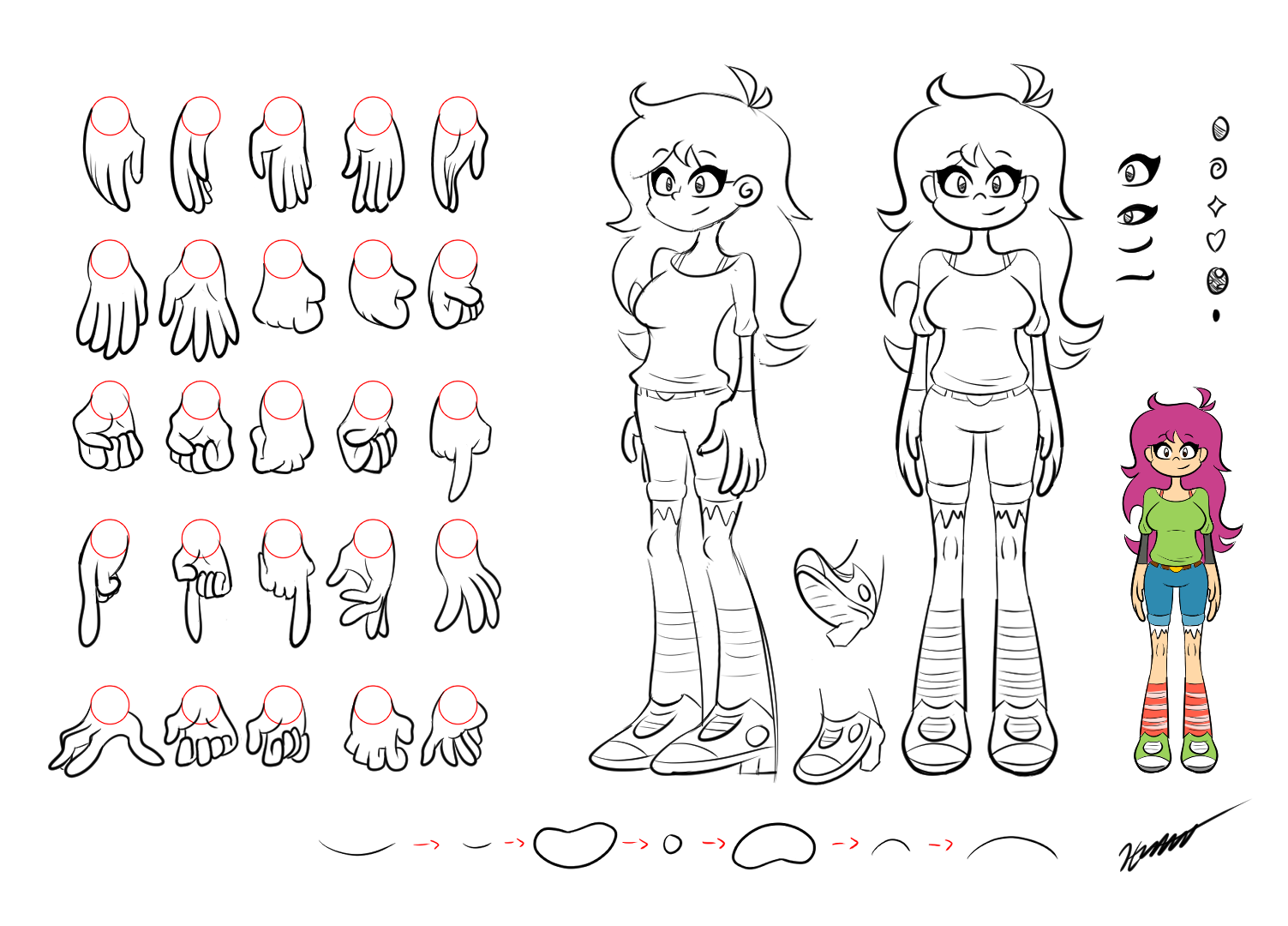 Illustration4.png