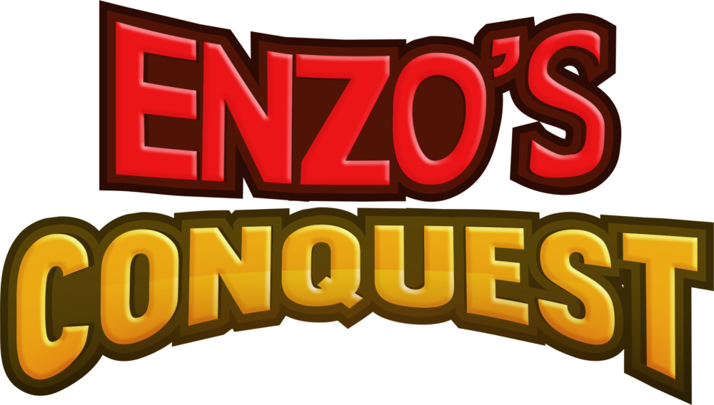 Enzo Logo Small.png