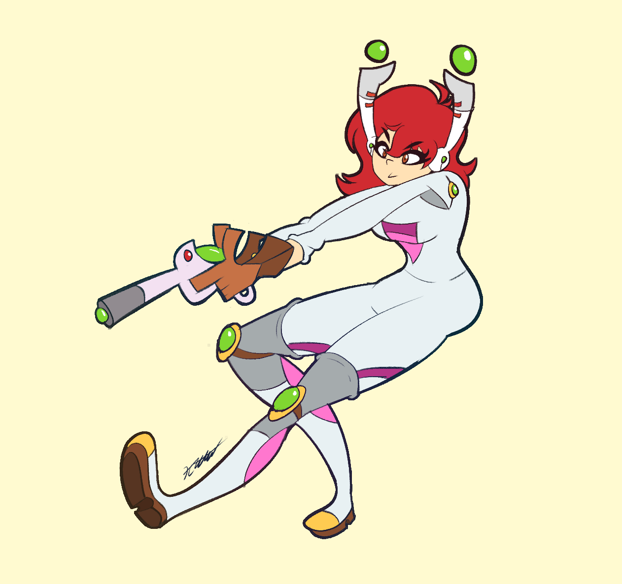 Space Girl Laser.png