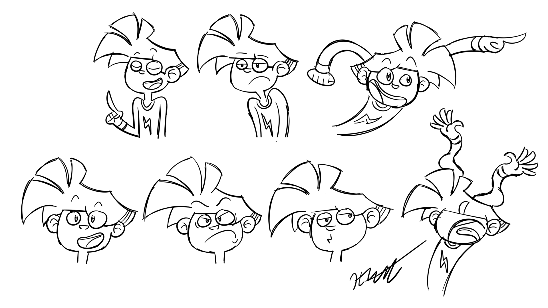 Logan Reference Sheet 1.png