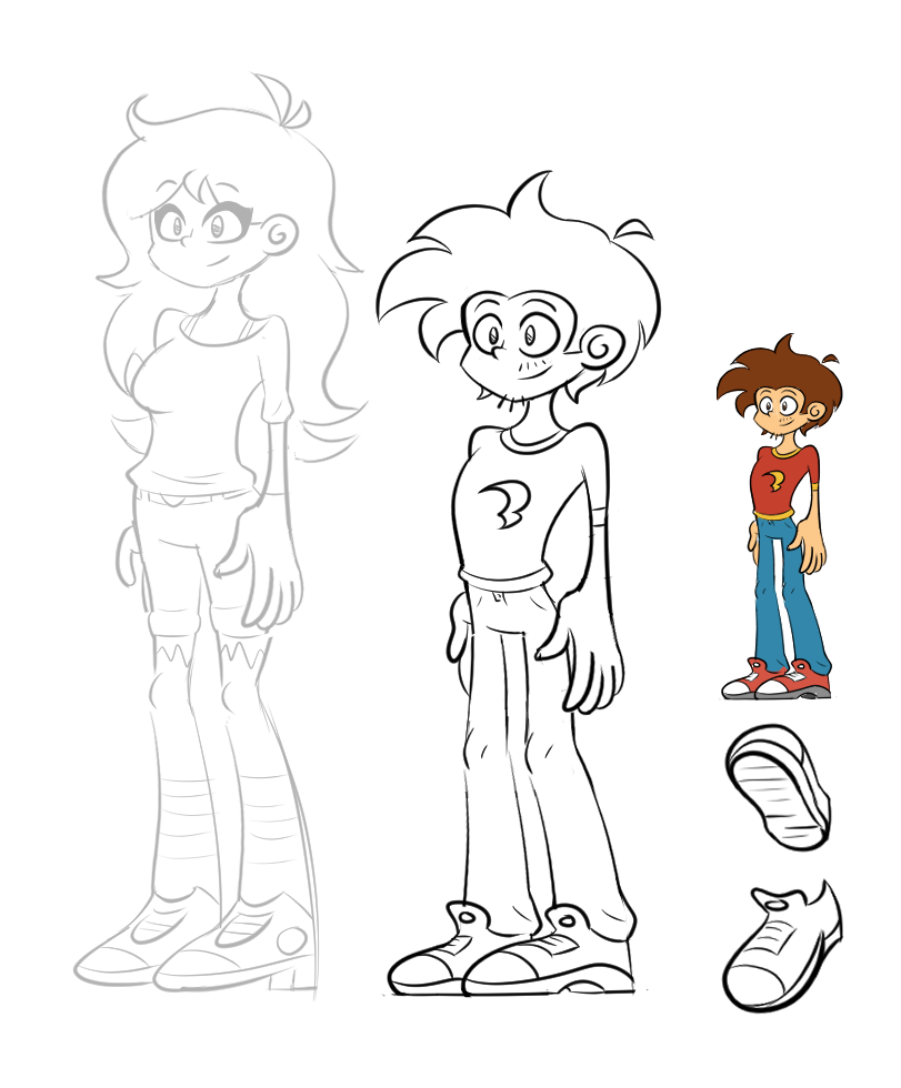 Enzo Sheet 1.png