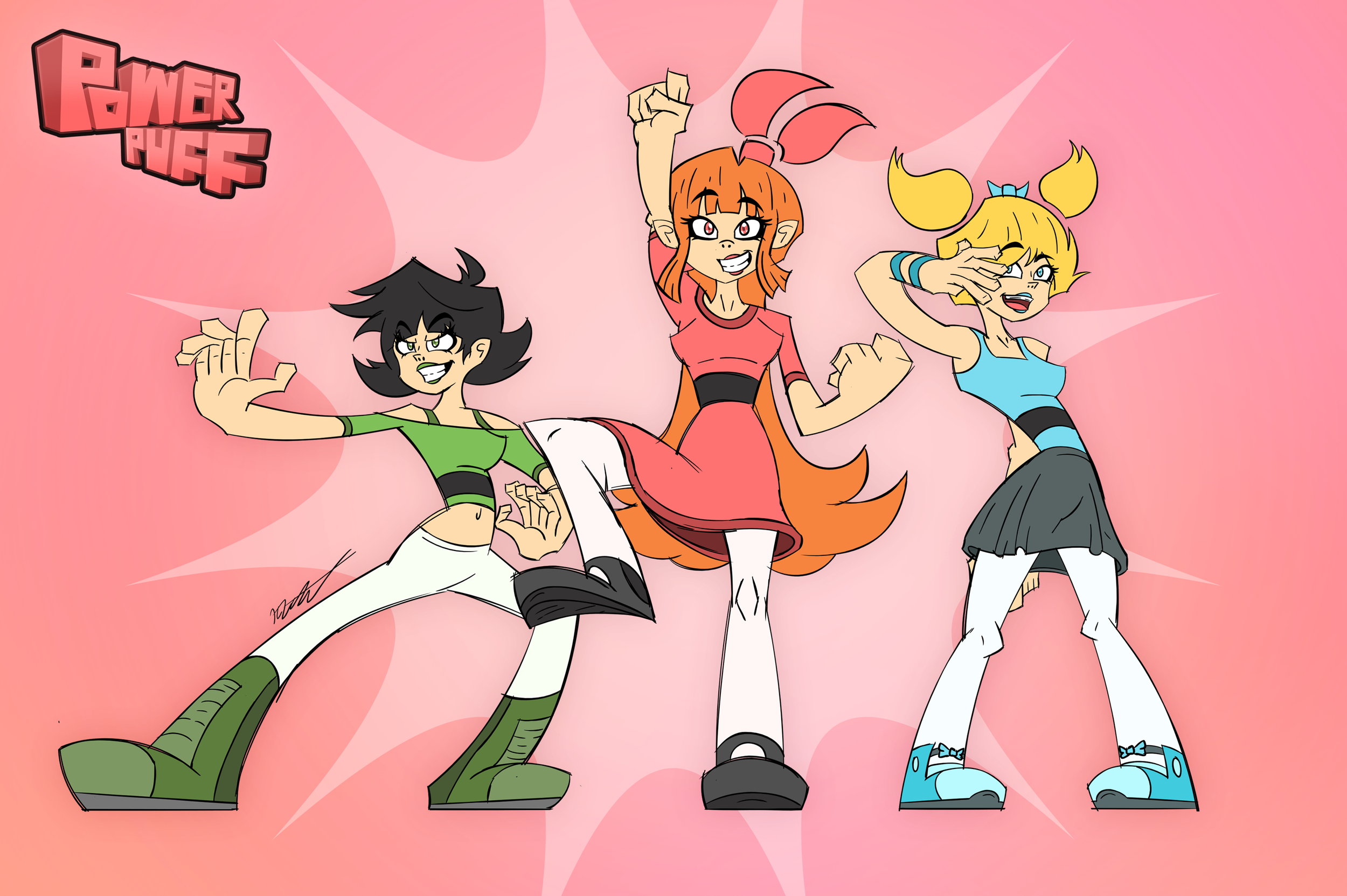 PPG.png