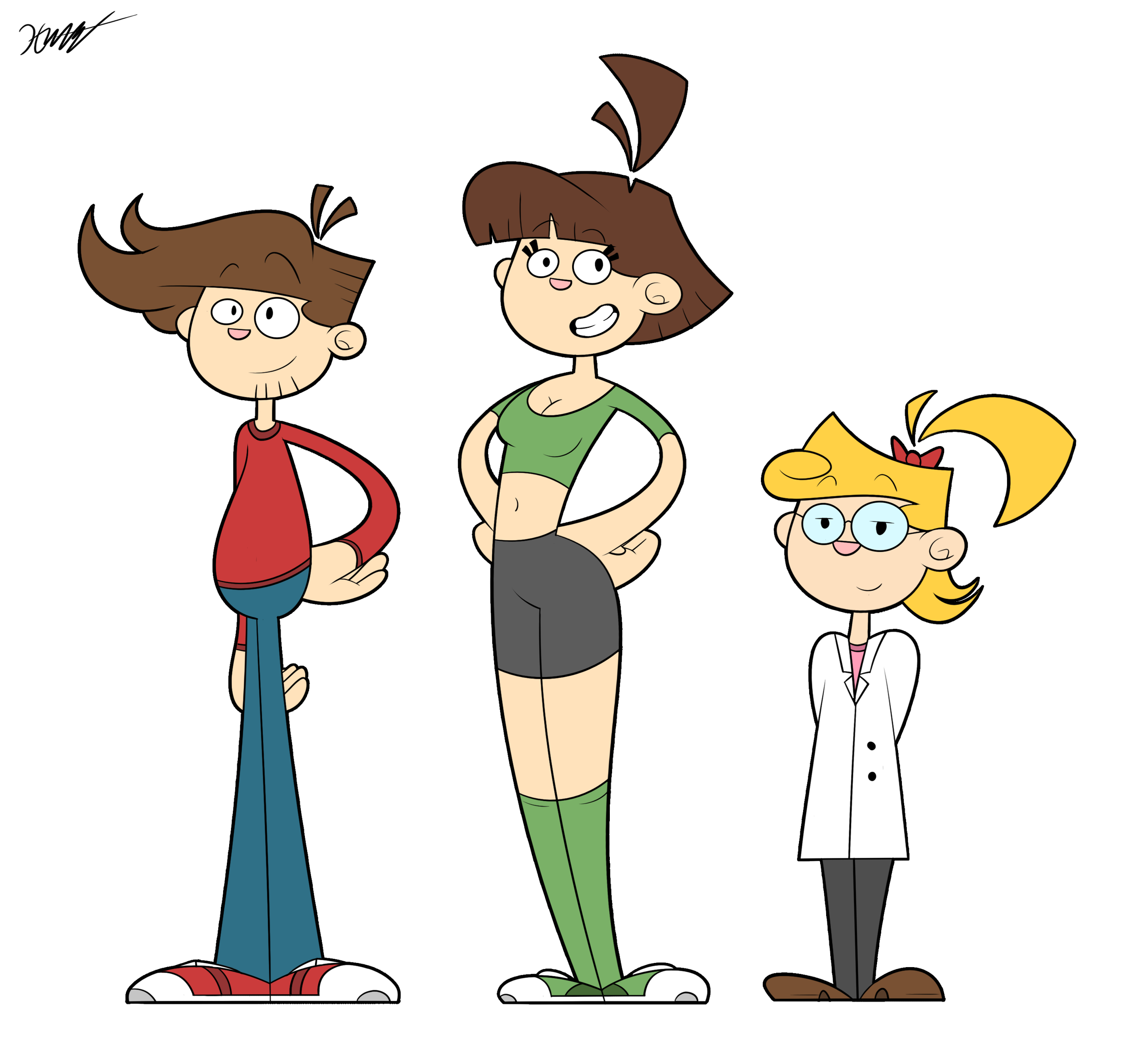 Logan Violet and Madison.png