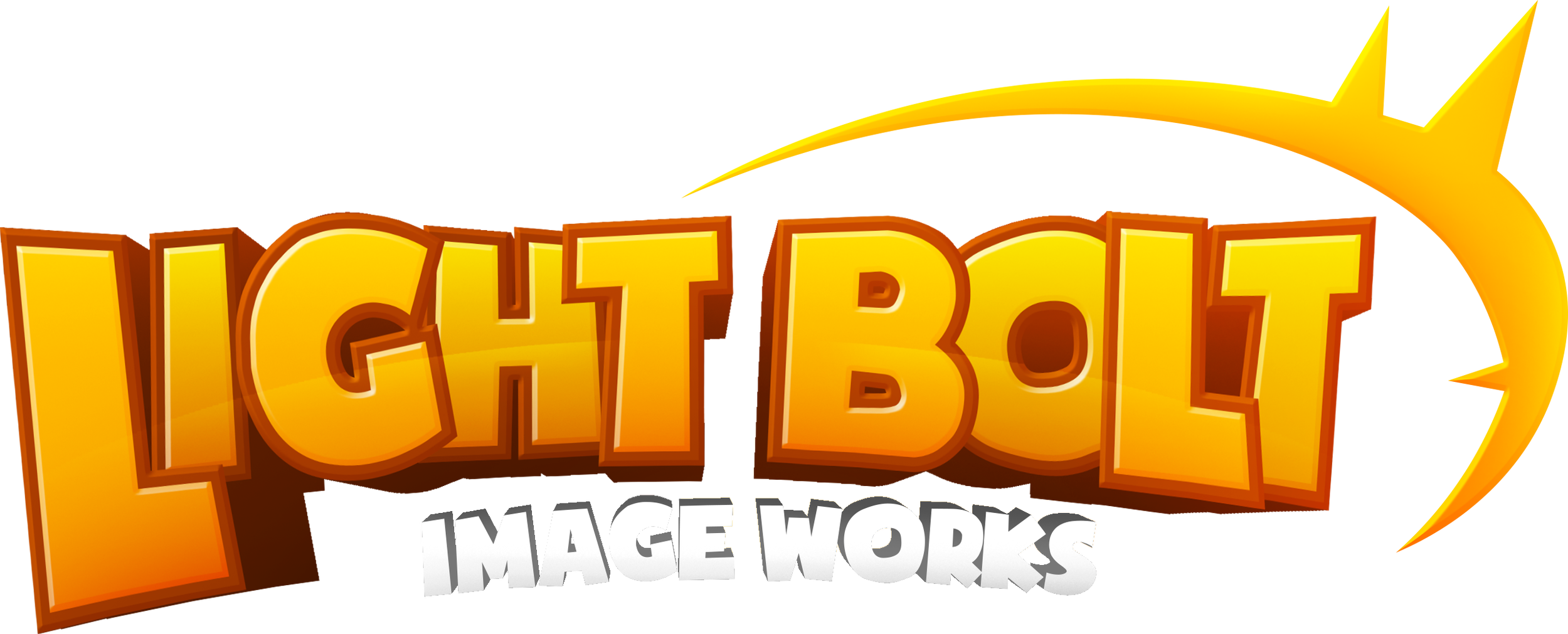 LB Logo Wide.png
