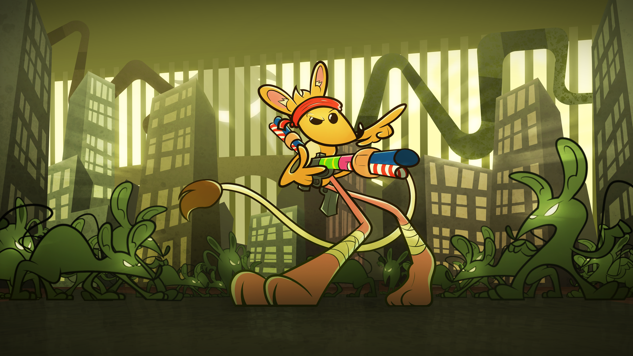 Jerboa Poster.png