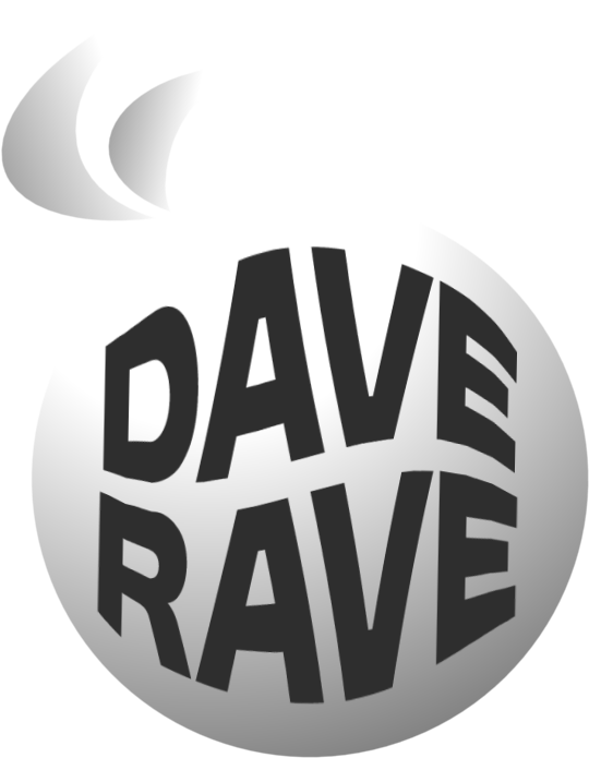davelogo154.png