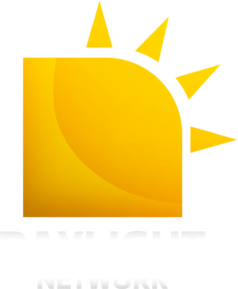 DLNK Logo.png