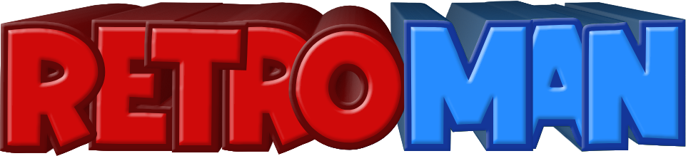 RetroMan Logo PSD.png
