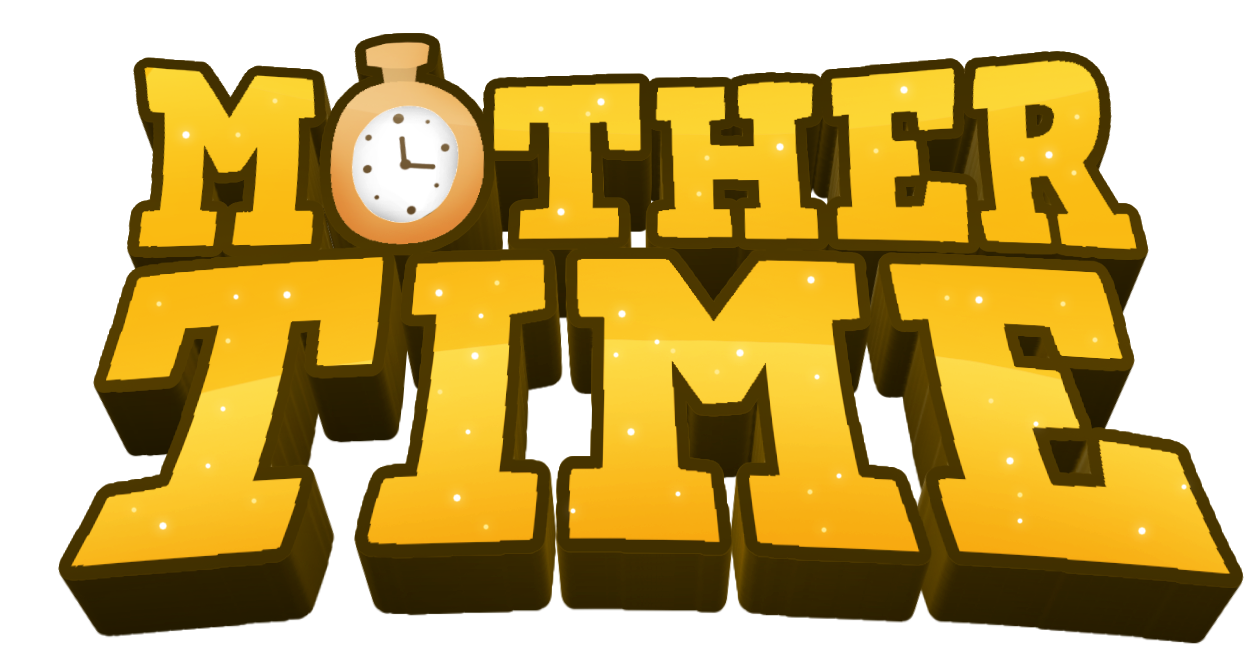 Logo Time.png