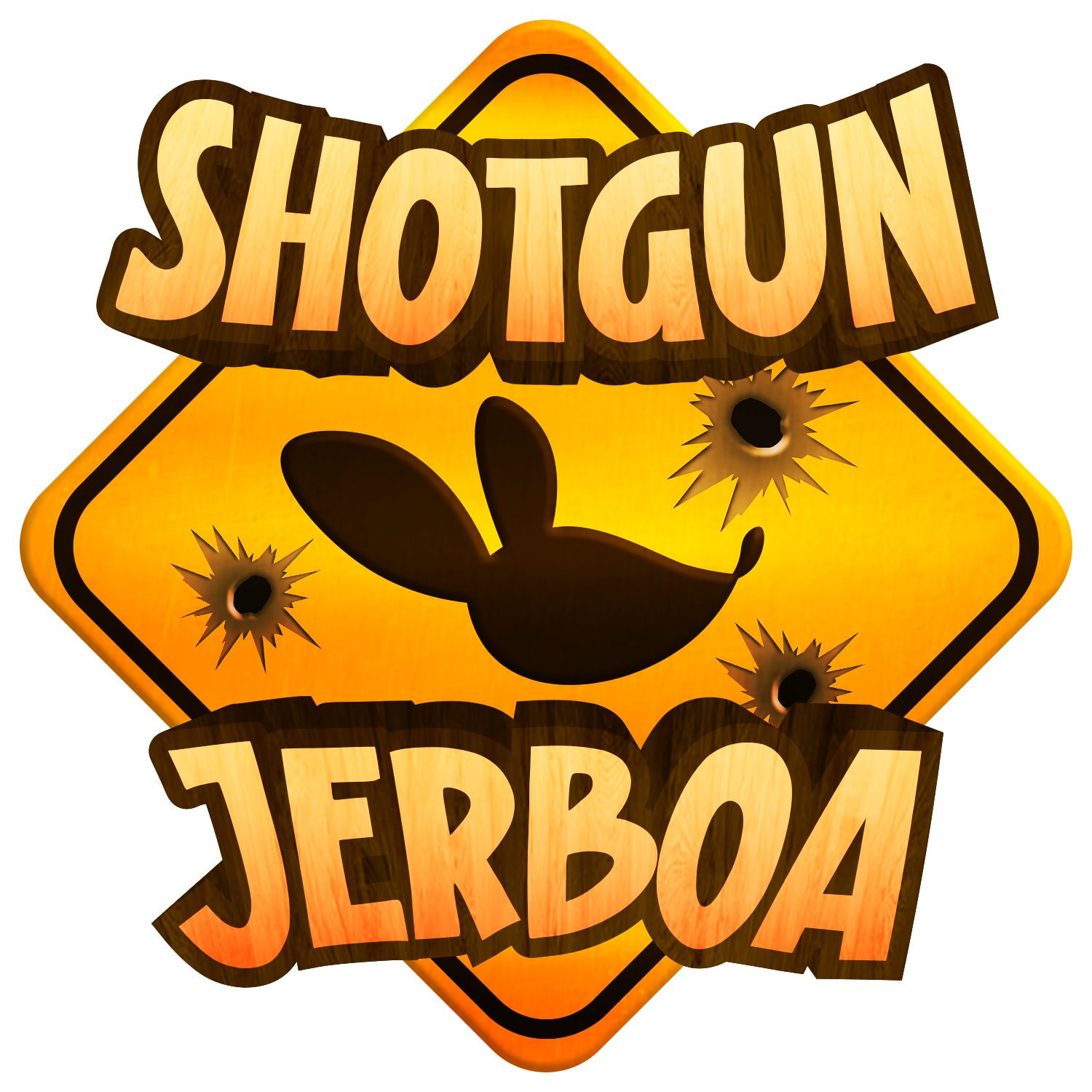 Logo 1.png