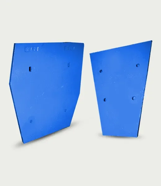 Body Liners
