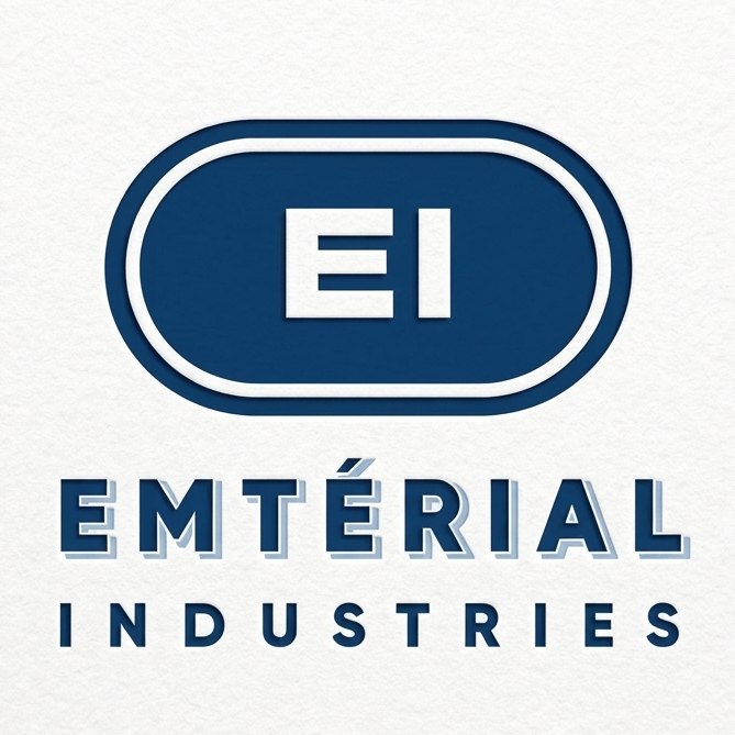 Emterial Industries