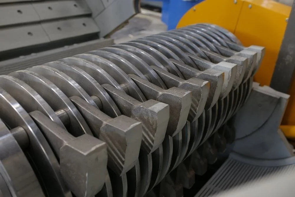 Hammers/Blowbars
