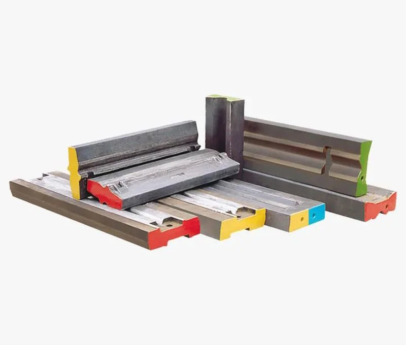 crusher-blow-bars-impact-crusher-wear-parts-manufacturer.jpg
