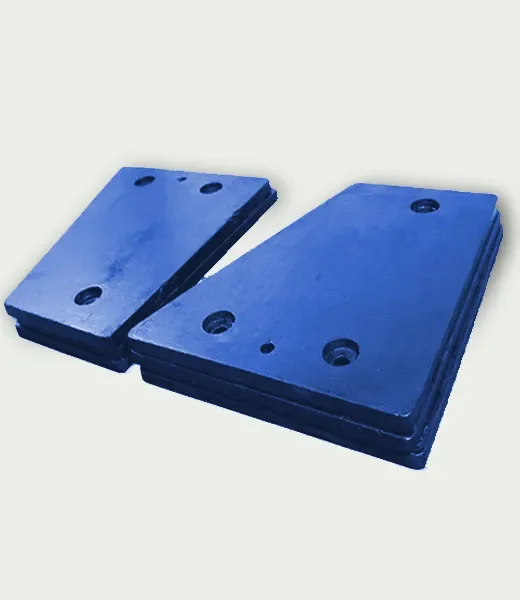 cheek-plates.webp