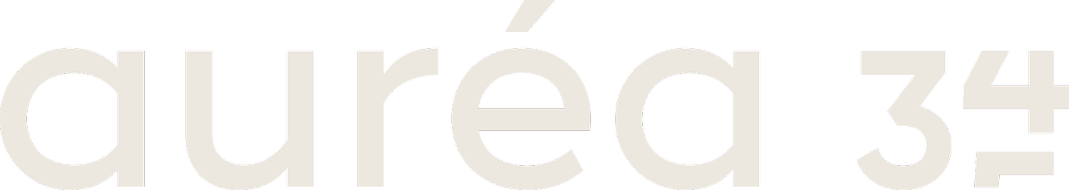AURÉA 34