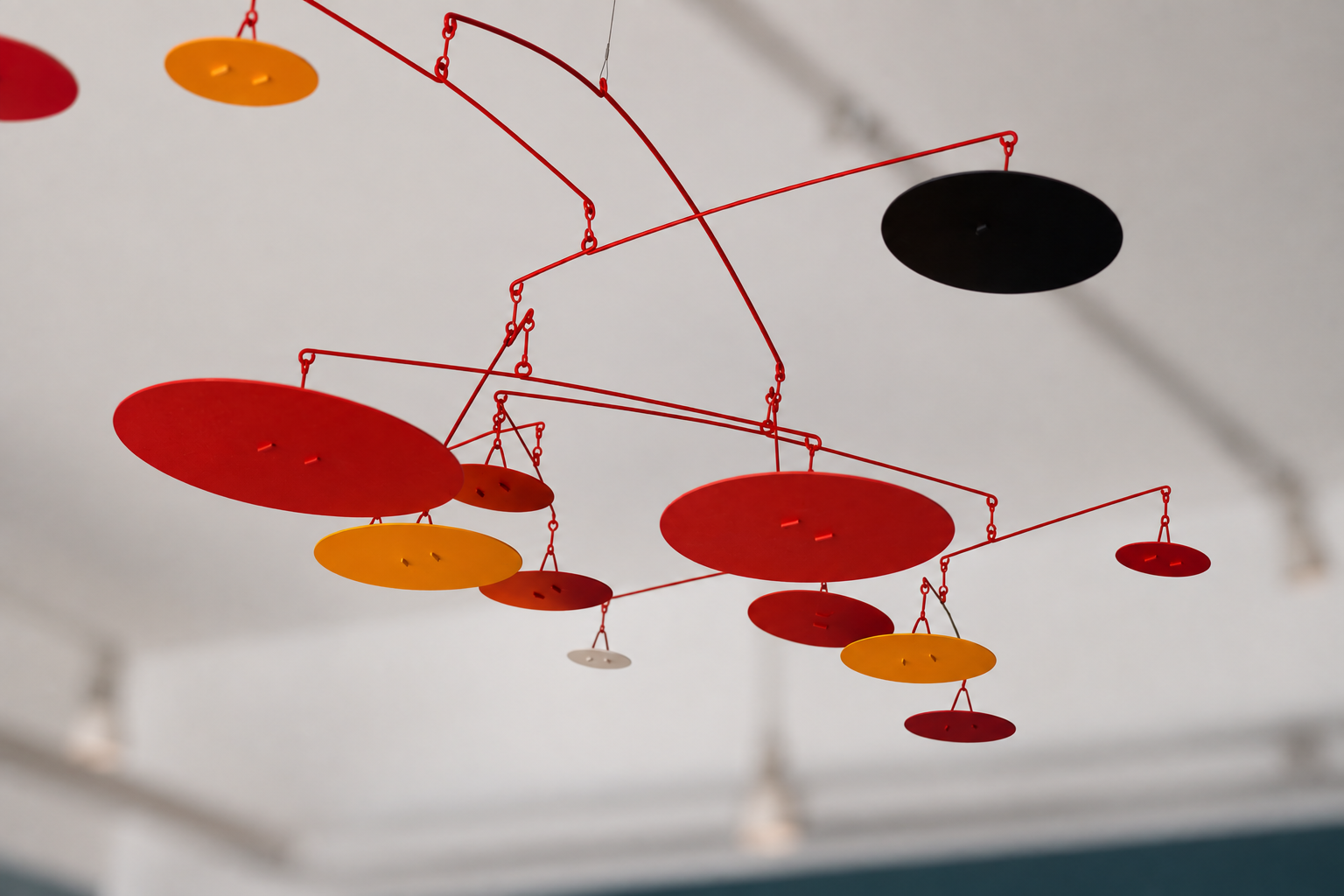 mobil.png