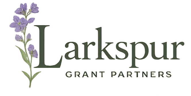 Larkspur Grant Partners