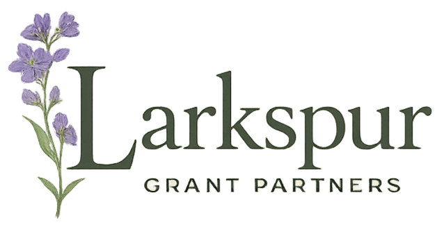 Larkspur Grant Partners