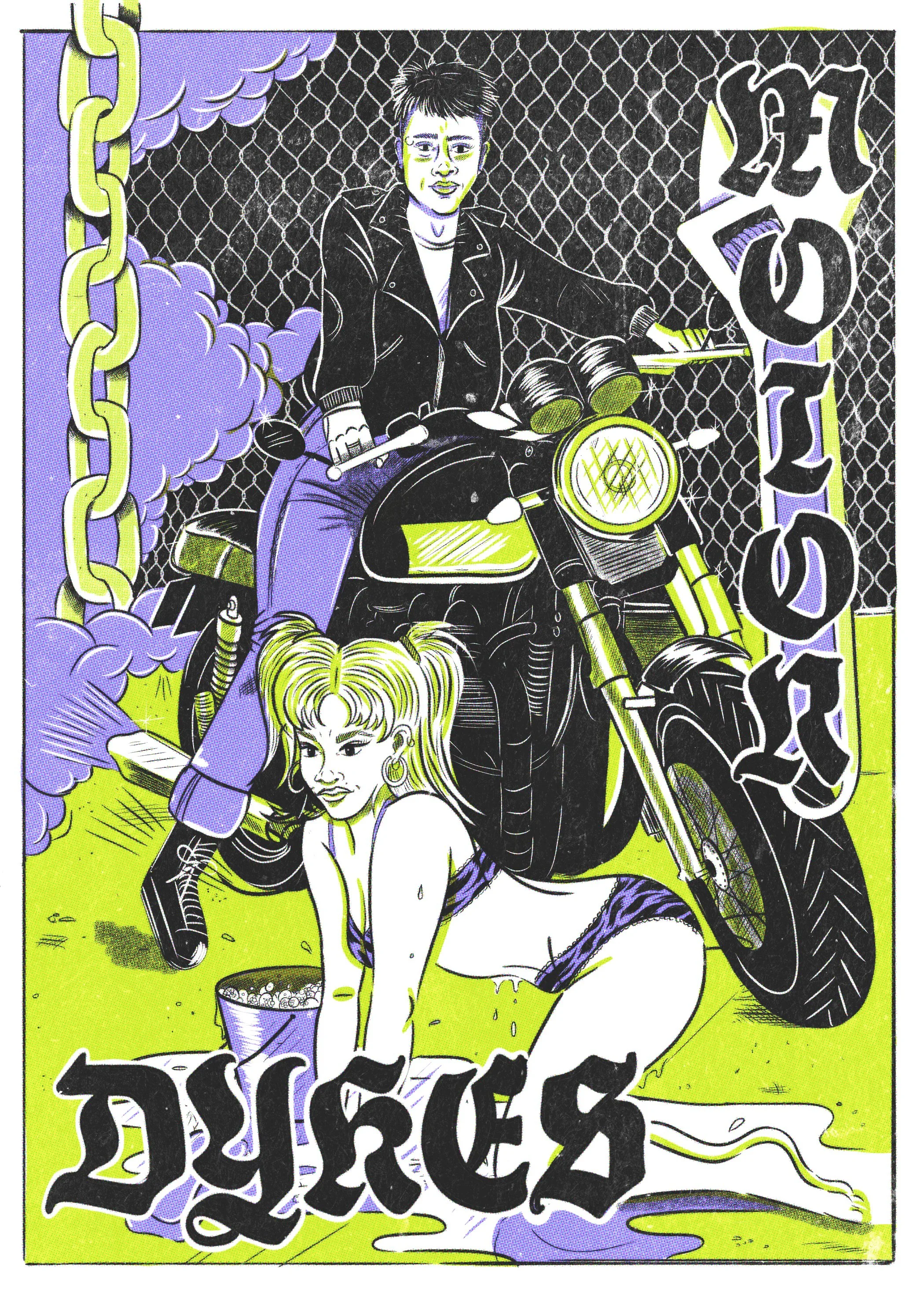 dykes-print copy.jpg