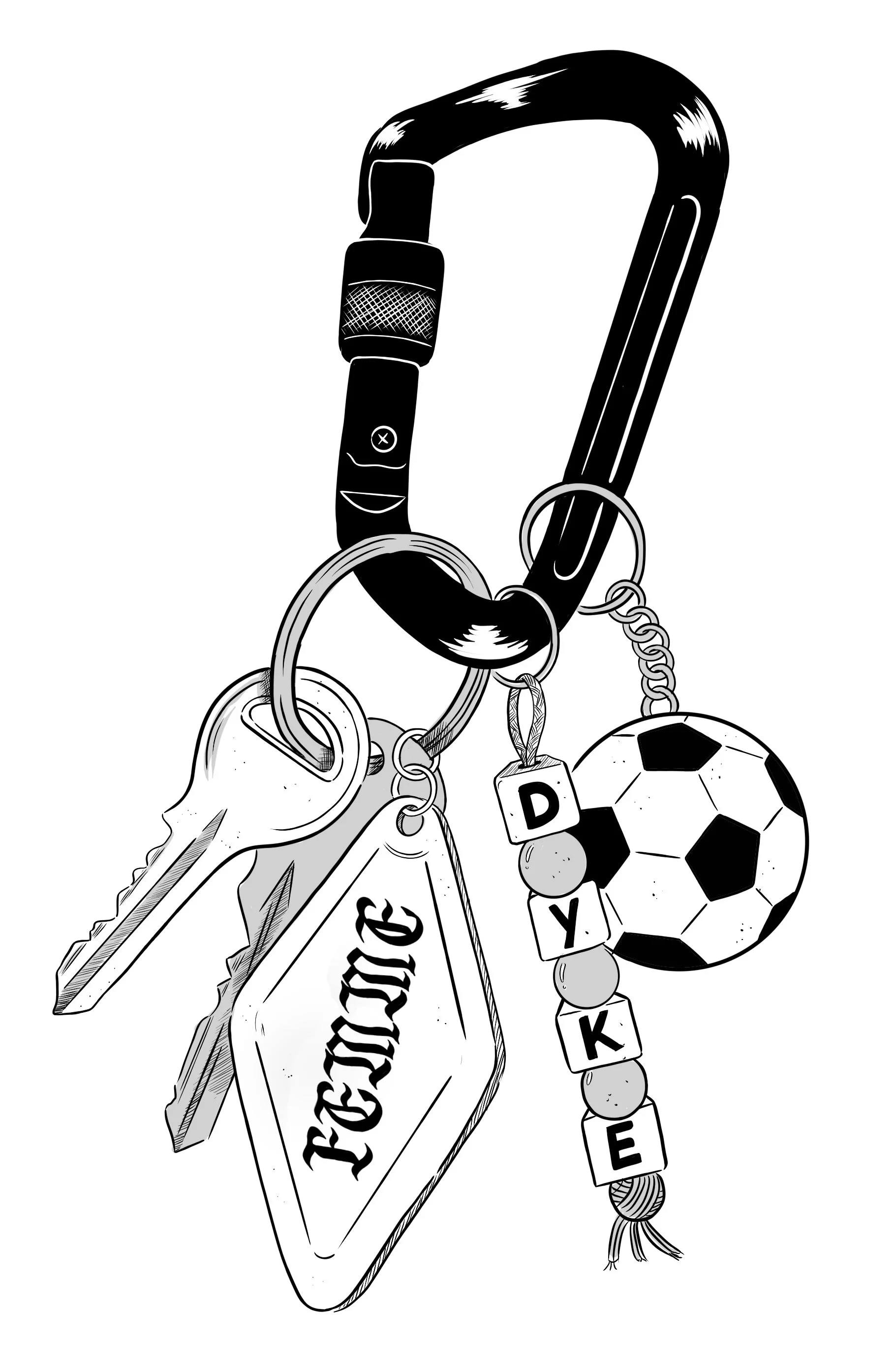Carabiner Keys.jpg