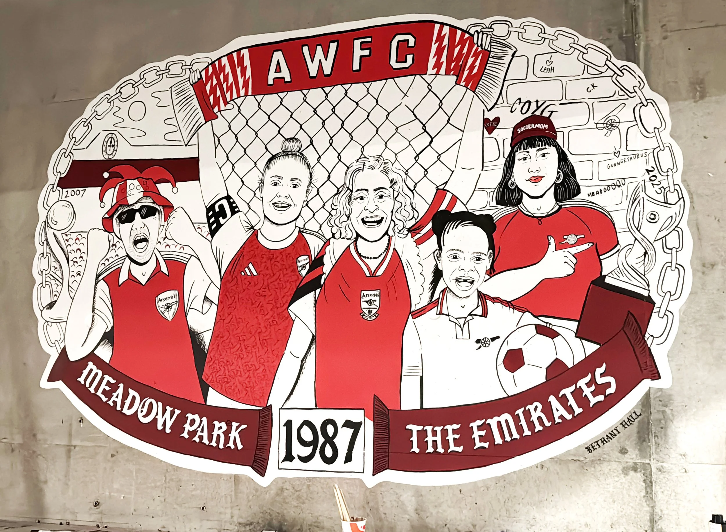 mural-final.jpg