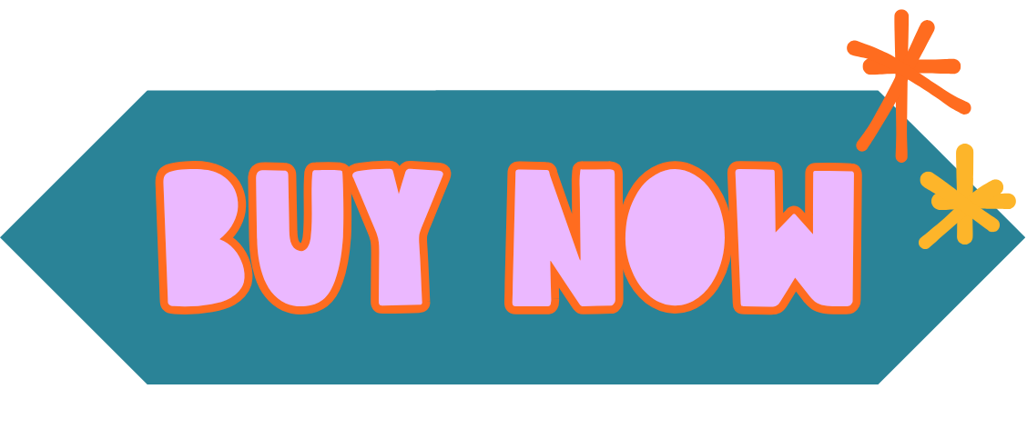 buy now button