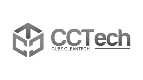 CCTech cube cleantech