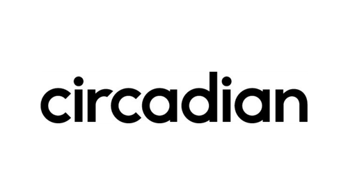 circadian
