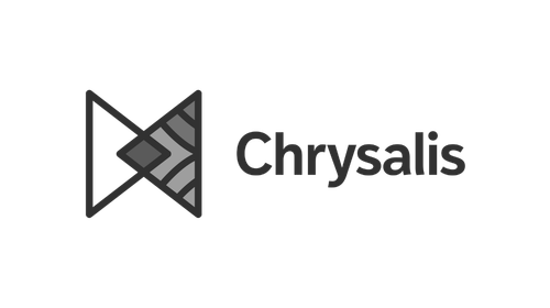 chrysalis cleanroom hosting - a home for innovation